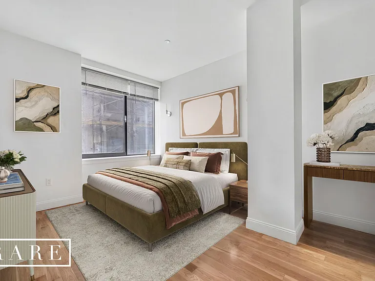 335 Carroll St #2D — Photo 6