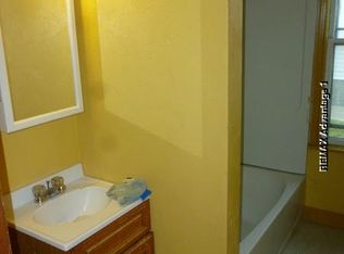 198 Ingleside Ave, Worcester, MA 01604