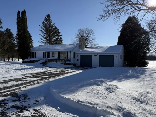 320 West Main STREET, Mishicot, WI 54228