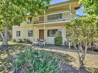 831 Sinex Ave, Pacific Grove, CA, 93950