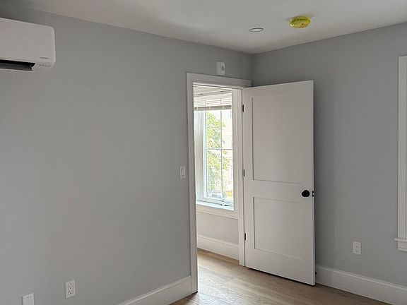 5th image of 425 Market St #603