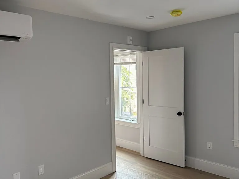425 Market St #603 — Photo 5
