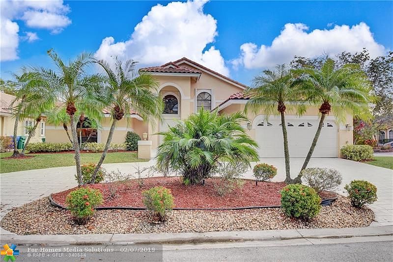 1st image of 2139 Oakland Hills Way