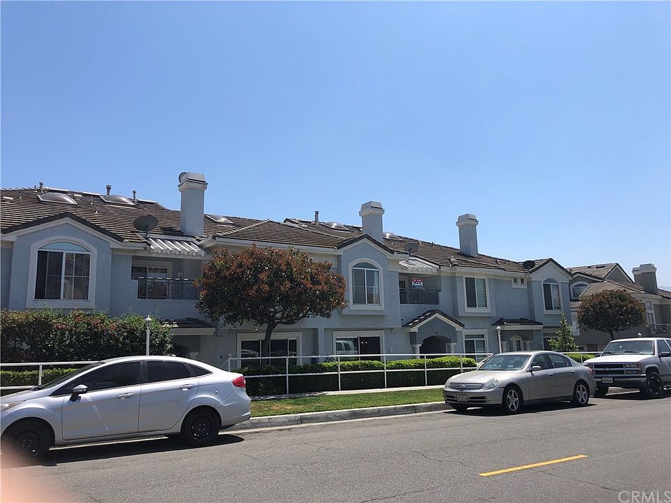 1st image of 2241 Indigo Hills Dr Unit 139