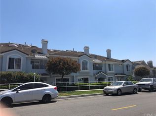 2241 Indigo Hills Dr UNIT 139, Corona, CA 92879