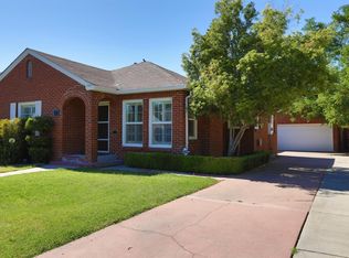 1715 Bristol Ave, Stockton, CA 95204