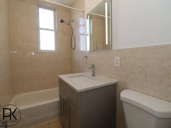 18-77 Linden Street image 17 of 17