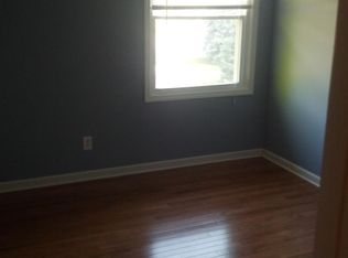 146 Crimson Ct, West Lafayette, IN 47906