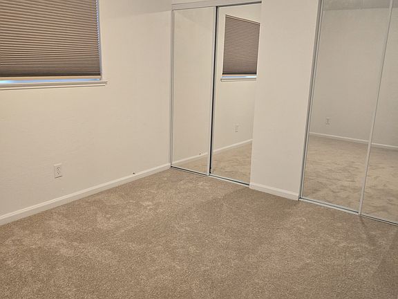 5th image of 4481 Richmond Ave