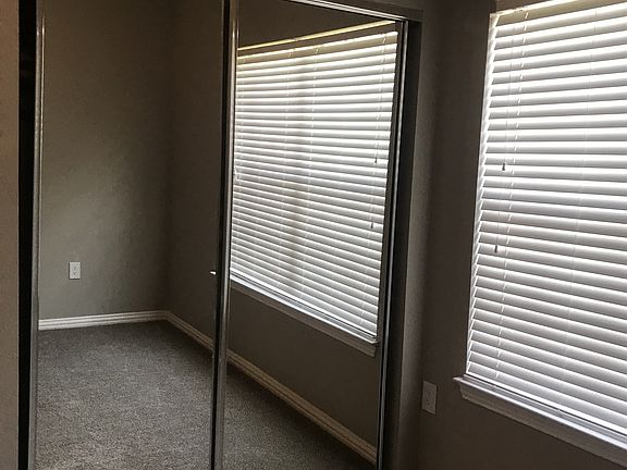 5th image of 1315 Riverchase Dr APT 723