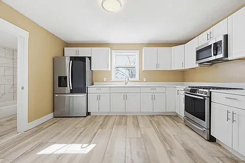6 Rockland St #1 Photo 1