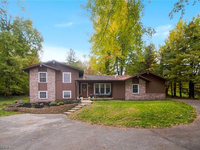 4150 Dudley Rd, Mantua, OH, 44255