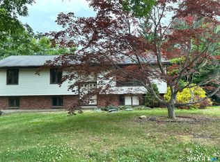 214 Pineridge Rd, Torrington, CT 06790