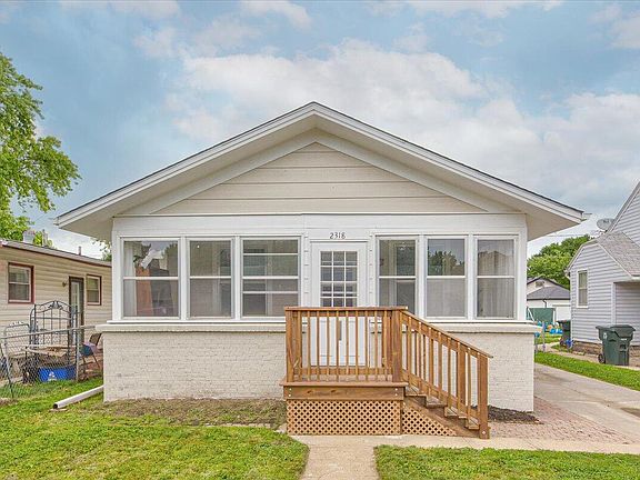 2nd image of 2318 Avenue E