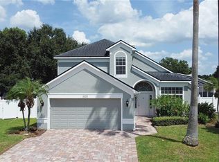 3120 Hidden River Ct, Oviedo, FL 32766