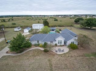 162 El Camino River Rd, Bastrop, TX 78602