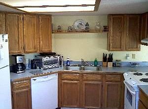 2nd image of 1249 Limpkin Ct SE