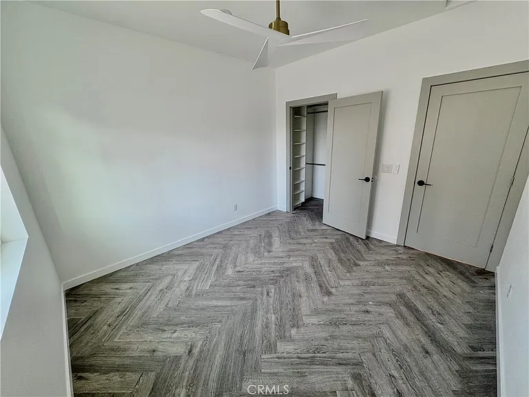2643 Summerchase Ave #B — Photo 16