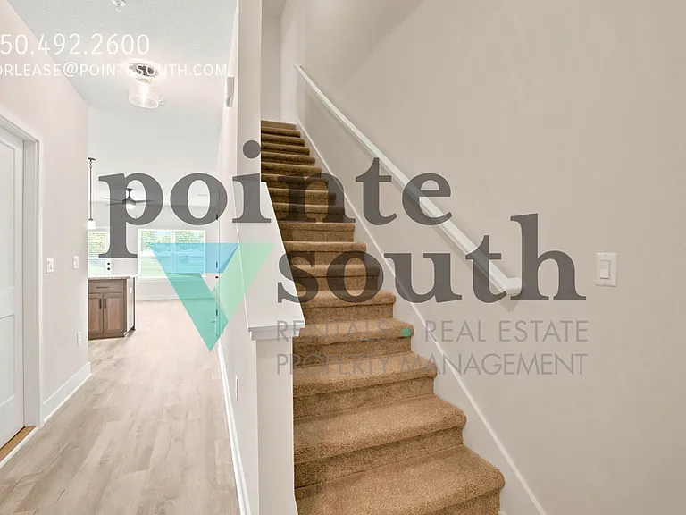5530 Lexlee Blvd — Photo 8