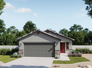 32254 N Pony Express Rd, San Tan Valley, AZ 85143