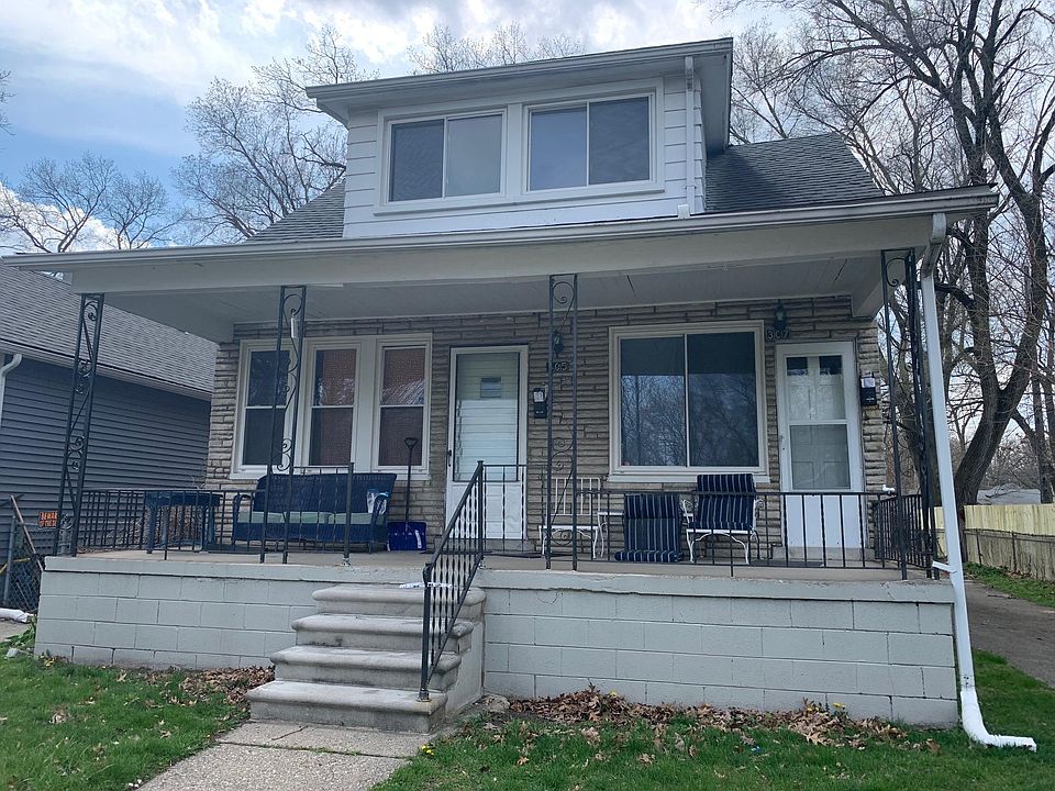 1st image of 307 Kensington Ave