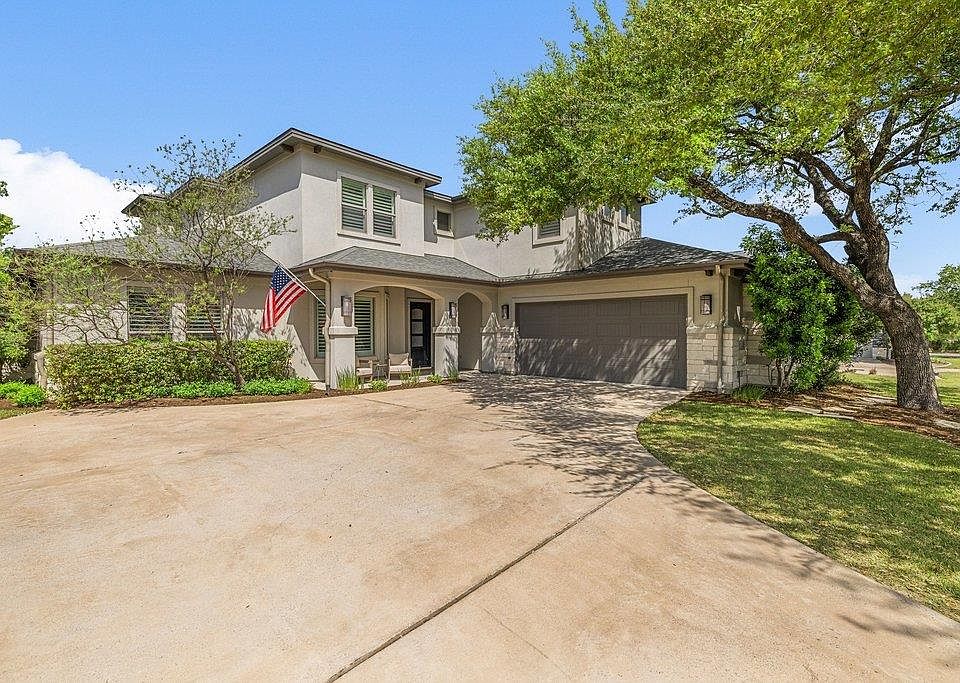 1st image of 511 Hurst Creek Rd