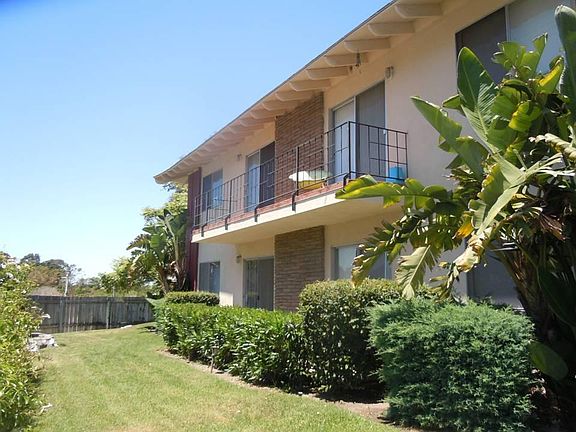 2nd image of 820 Camino Corto APT 5