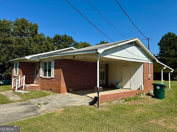 4th image of 2128 Taylors Mill Rd