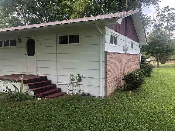 5th image of 311 Dockery Ln SE