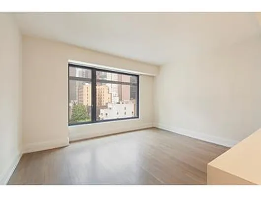 Rented by Douglas Elliman | media 15