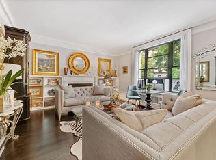 68 E 86th St APT 2B, Manhattan, NY