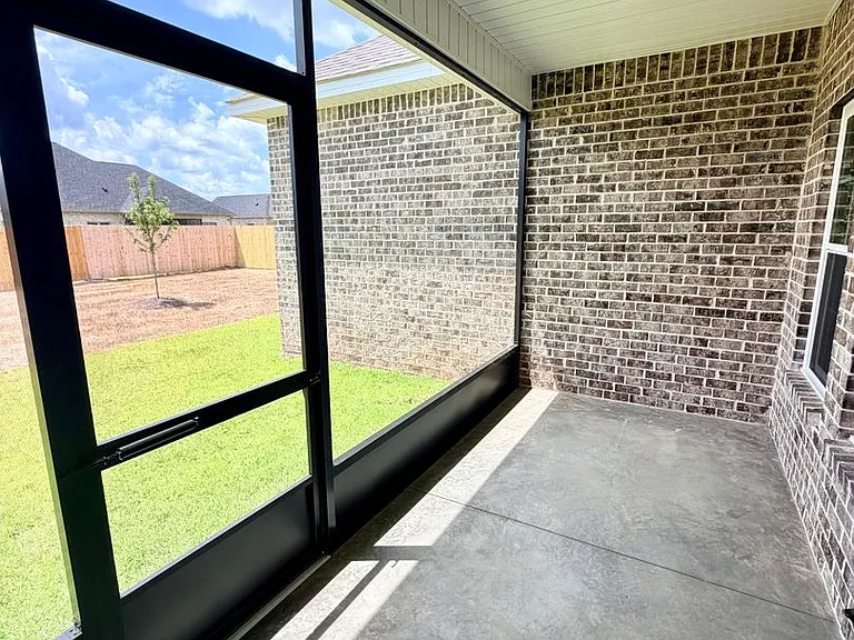 517 Bristleleaf Path — Photo 20