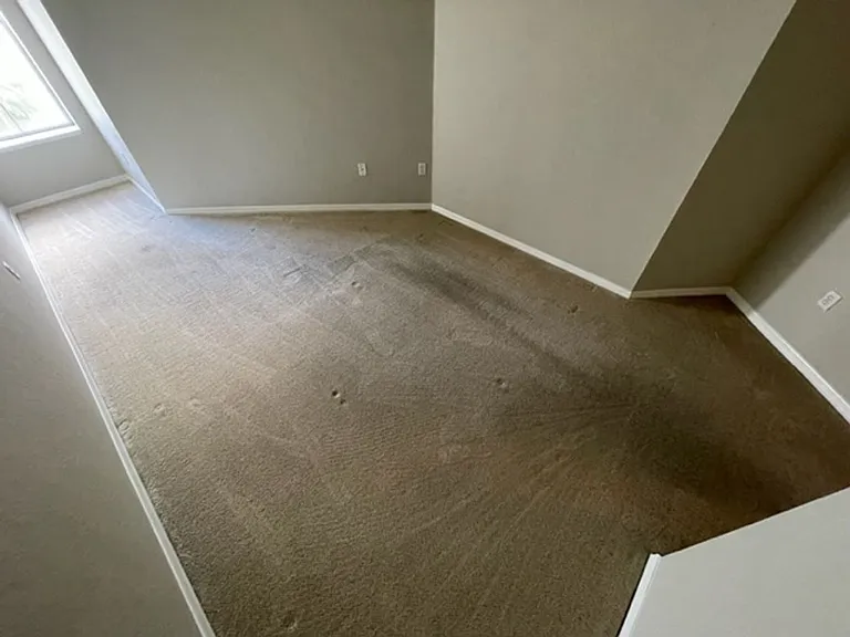 700 S Harbour Island Blvd #512 — Photo 26