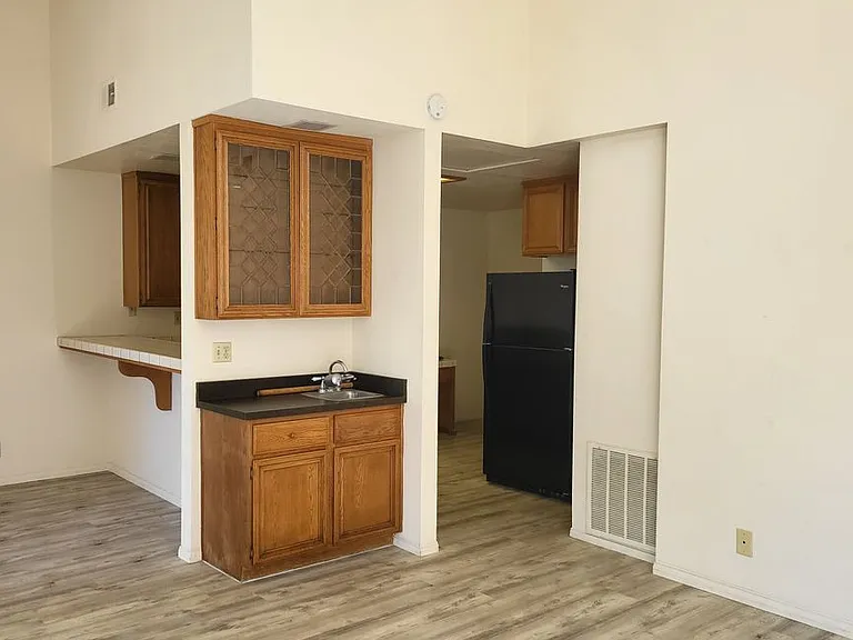 11445 Madera Rosa Way — Photo 15
