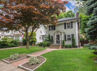 114 Delafield Ave, Staten Island, NY 10301