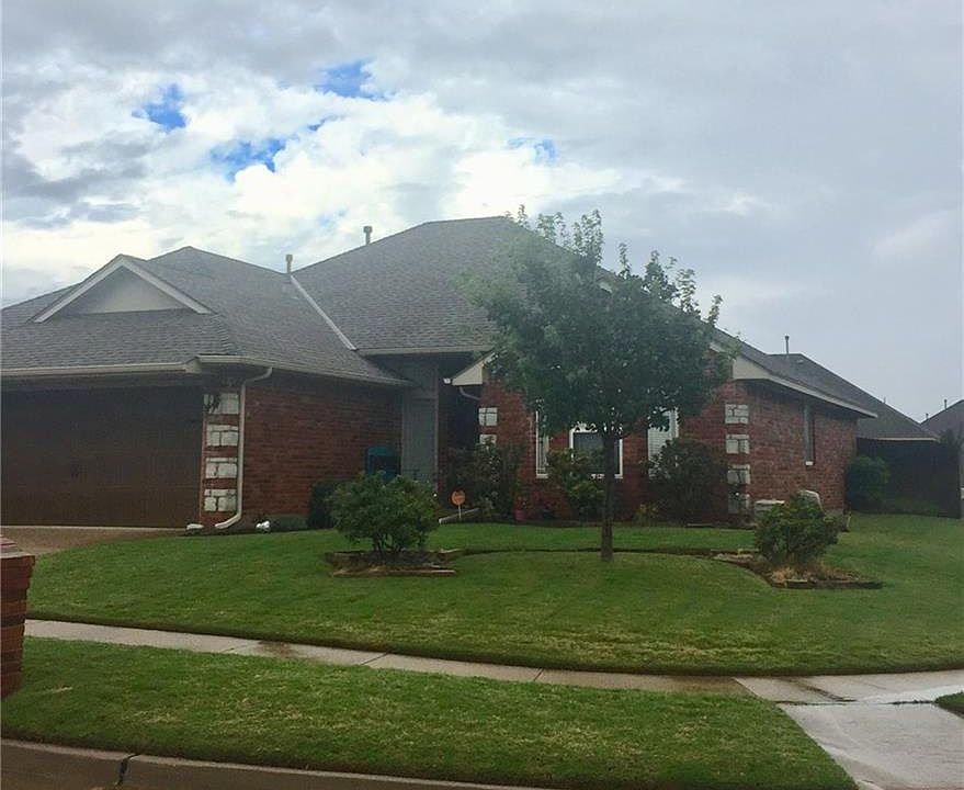1st image of 744 Dana Dr