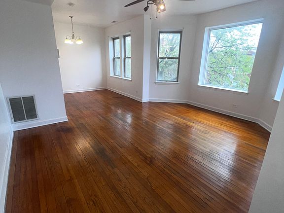 4th image of 7722 S Cornell Ave