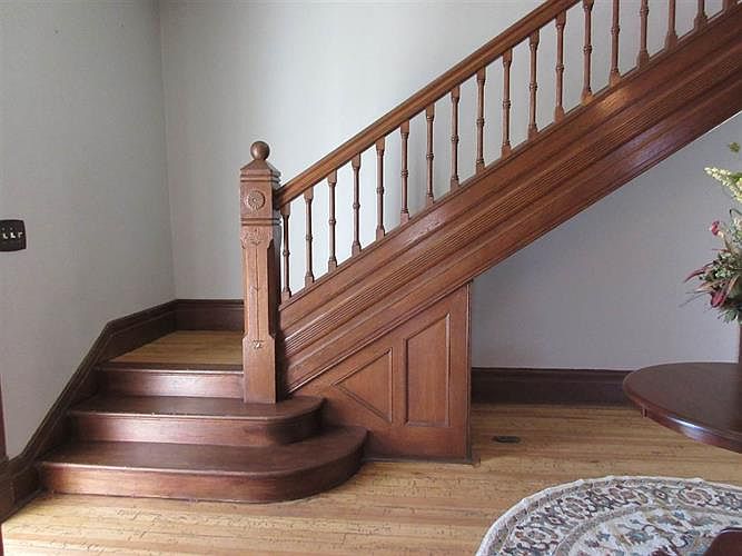 170 College St, Savannah, TN 38372 Zillow