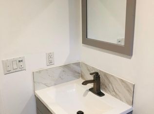 728 Ocala Ave, La Puente, CA 91744