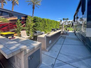 80394 Avenue 48 #267, Indio, CA 92201