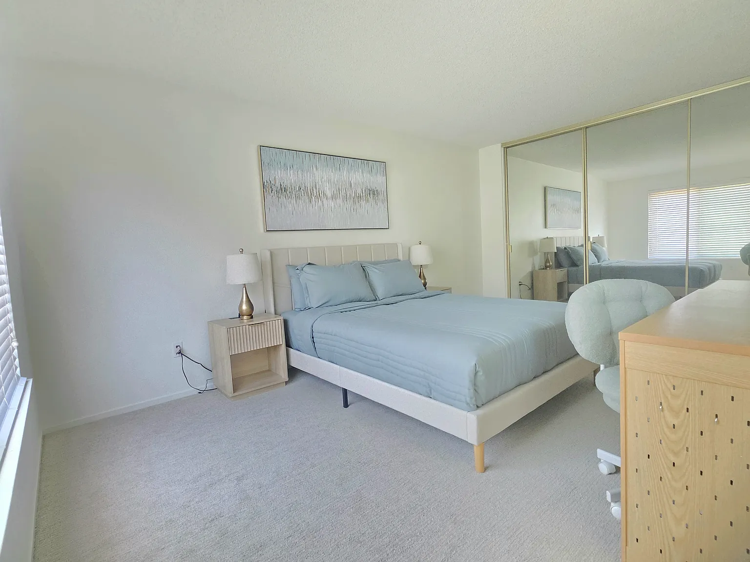 Iris Cir, Corona — Photo 4