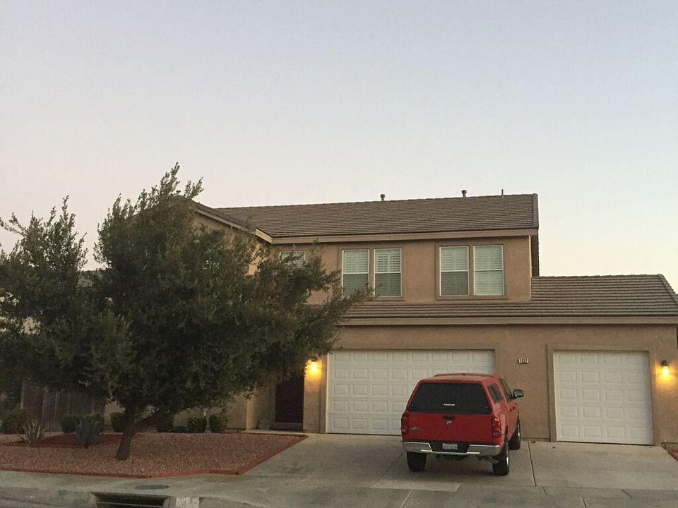 1st image of 1032 Sagecrest Dr