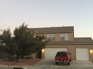 1032 Sagecrest Dr, San Jacinto, CA 92583