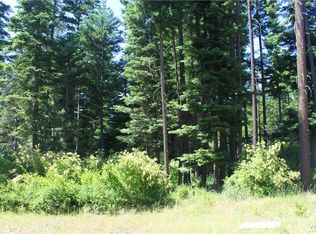 291 Snowberry Loop, Cle Elum, WA 98922
