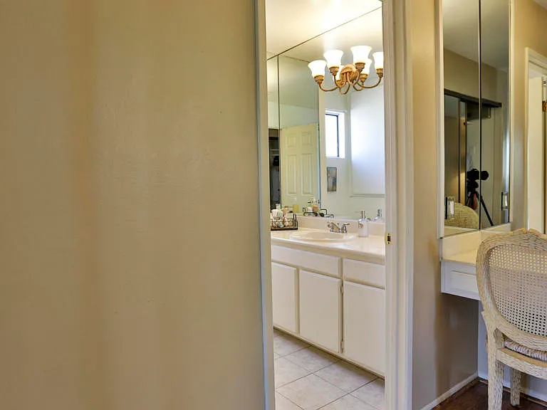34073 Emily Way — Photo 32
