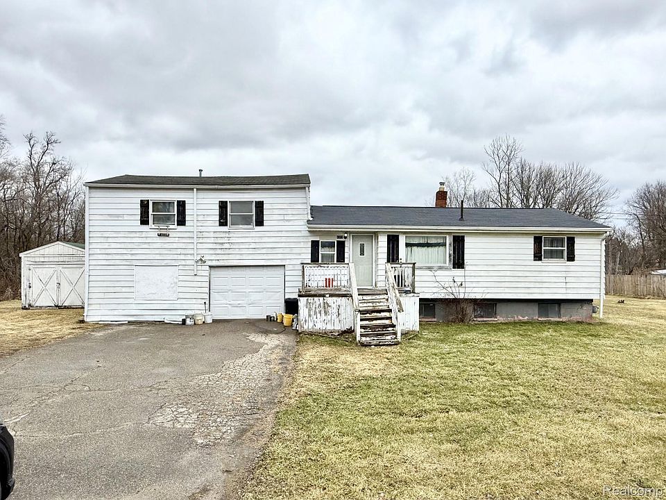 1st image of 6377 E Atherton Rd