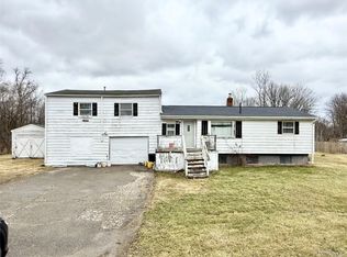 6377 E Atherton Rd, Burton, MI 48519