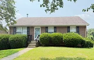 336 Fox Harbour Dr Photo 1