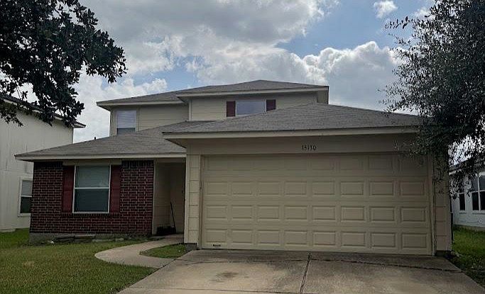 1st image of 15130 Meredith Ln