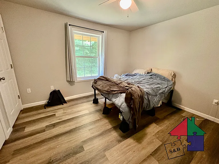 57 Green St #106 — Photo 20